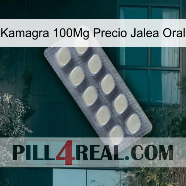 Kamagra 100Mg Oral Jelly Price 08.jpg